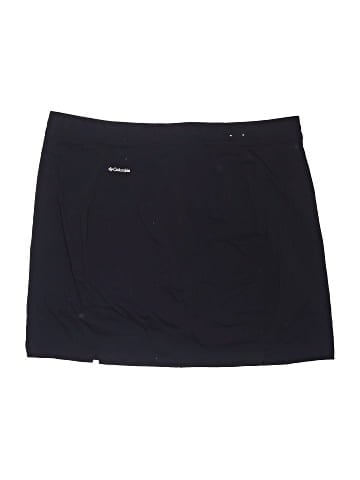 Columbia Skort (view 2)