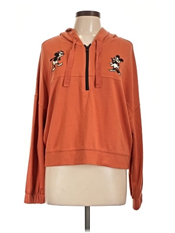 Disney Sweatshirt (view 1)