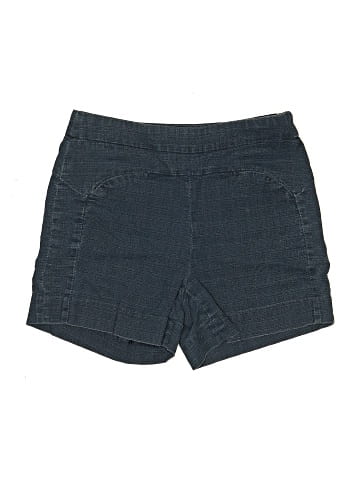 Cartonnier Shorts (view 1)