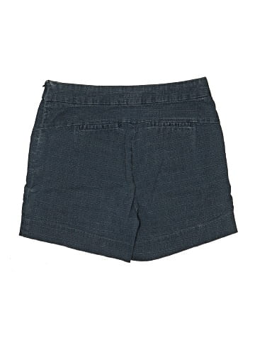 Cartonnier Shorts (view 2)