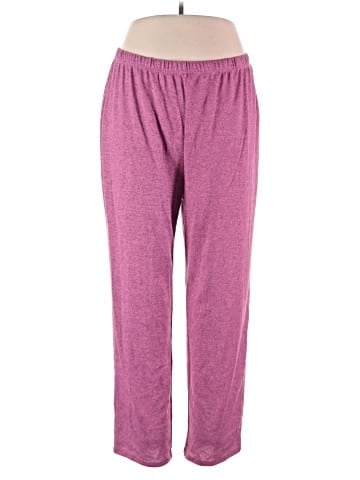 Unbranded Casual Pants (view 1)