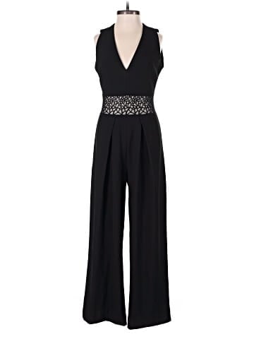 ZAC Zac Posen Jumpsuit (view 1)