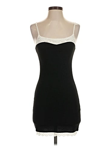 Edikted Cocktail Dress (view 1)