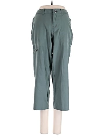 Patagonia Cargo Pants (view 1)