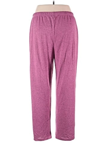 Unbranded Casual Pants (view 2)