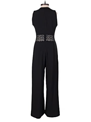 ZAC Zac Posen Jumpsuit (view 2)