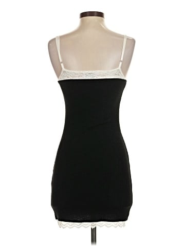Edikted Cocktail Dress (view 2)