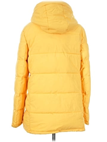 Tommy Hilfiger Coat (view 2)