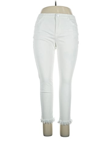 Democracy Jeggings (view 1)