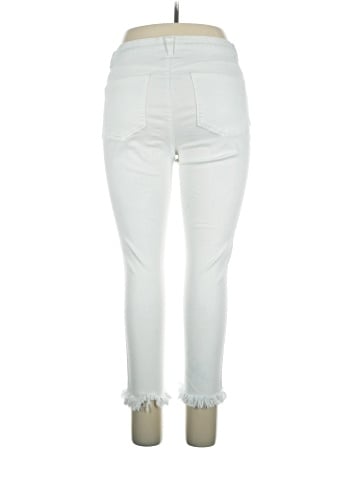 Democracy Jeggings (view 2)