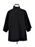 Ambition Black Coat Size 1X - photo 1