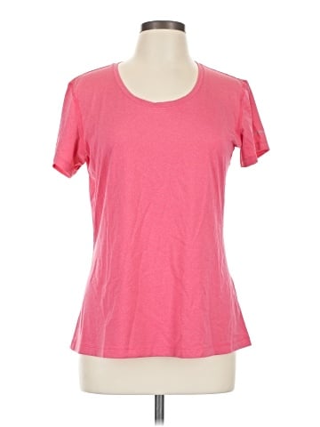 Columbia Active T-Shirt (view 1)
