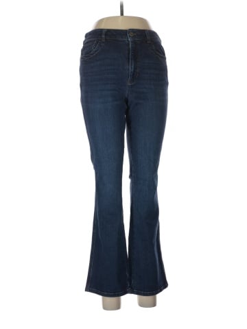 J.Jill Jeans (view 1)