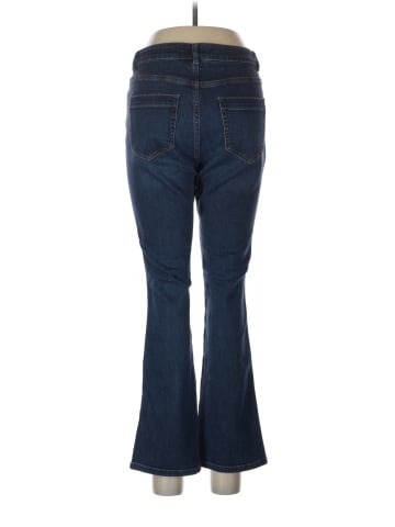 J.Jill Jeans (view 2)