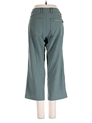 Patagonia Cargo Pants (view 2)