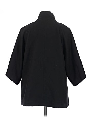 Ambition Coat (view 2)