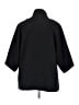 Ambition Black Coat Size 1X - photo 2