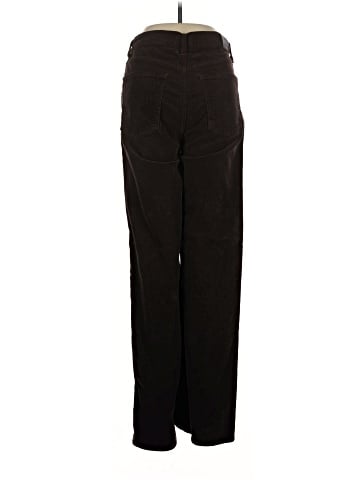 Citizens of Humanity Cords (view 2)