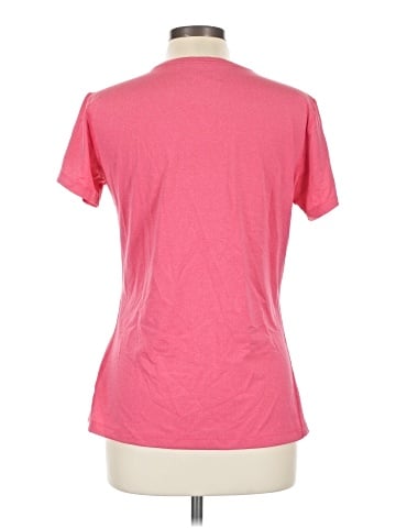 Columbia Active T-Shirt (view 2)