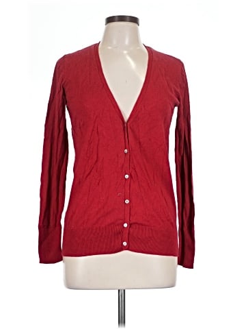 Old Navy Cardigan (view 1)