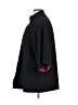 Ambition Black Coat Size 1X - photo 5