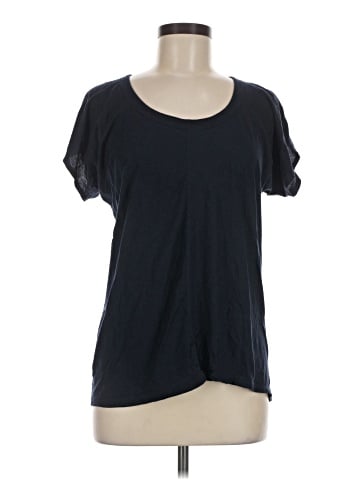 Vince. Short Sleeve T-Shirt (view 1)