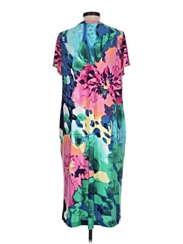 Chico's Casual Dress (view 2)