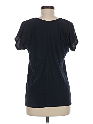 Vince. Short Sleeve T-Shirt (view 2)