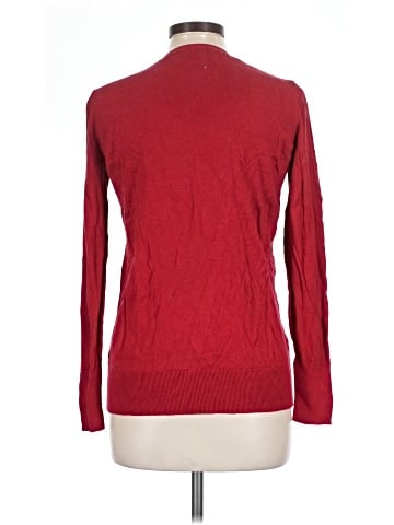 Old Navy Cardigan (view 2)