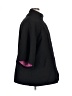 Ambition Black Coat Size 1X - photo 4
