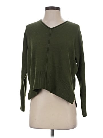 French Connection Cardigan (view 1)