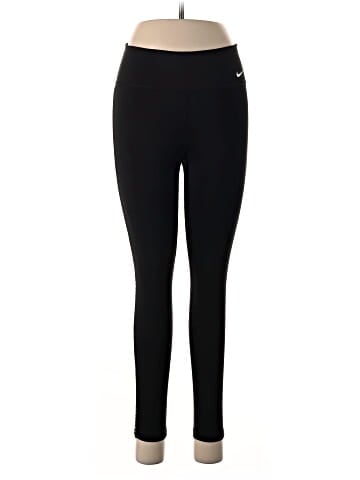 Nike Active Pants (view 1)