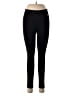 Nike Black Active Pants Size M - photo 1