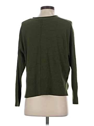 French Connection Cardigan (view 2)