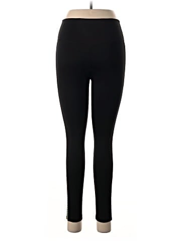 Nike Active Pants (view 2)