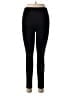 Nike Black Active Pants Size M - photo 2
