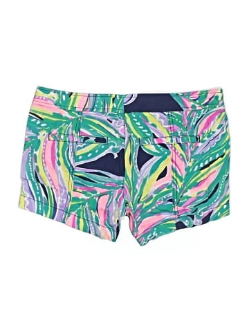 Lilly Pulitzer Shorts (view 2)