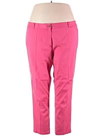 Talbots Casual Pants (view 1)