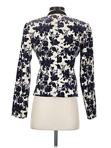 Tory Burch Blazer (view 2)