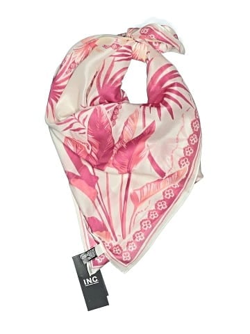 INC International Concepts Scarf (view 1)