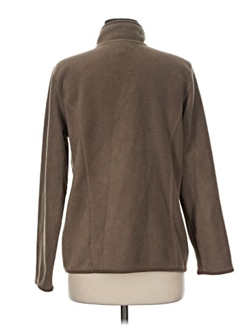 Karen Scott Sport Fleece (view 2)
