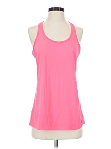 Under Armour Active Tank (view 1)