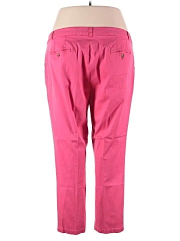 Talbots Casual Pants (view 2)