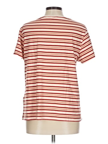 Levi's Short Sleeve Top (view 2)