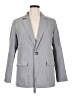 Unbranded Gray Blazer Size XL - photo 1