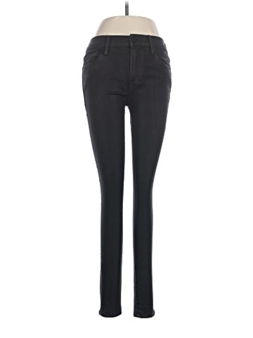 FRAME Denim Jeggings (view 1)