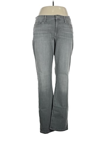 Lucky Brand Jeans (view 1)
