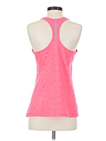 Under Armour Active Tank (view 2)
