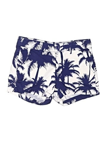Tori Richard Skort (view 1)