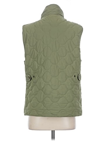 Bagatelle Vest (view 2)